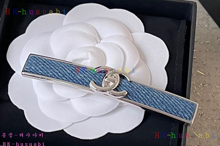 NEW ���� ����� �Ż� C 1147701