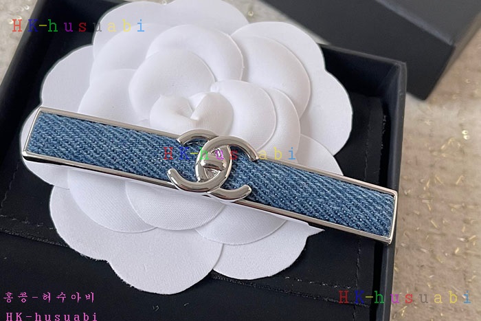 NEW ���� ����� �Ż� C 1147701