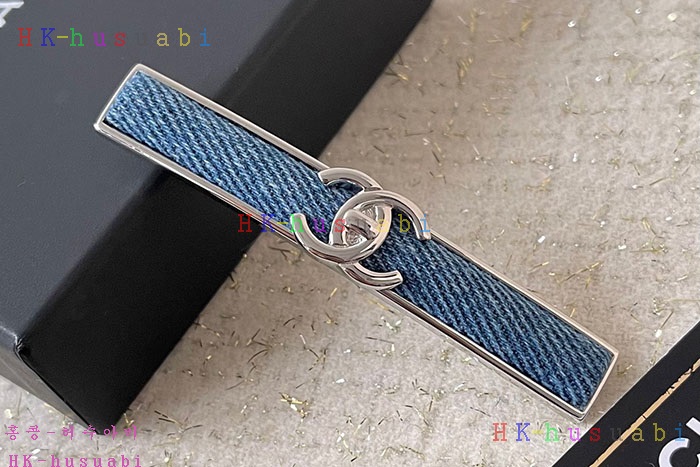 NEW ���� ����� �Ż� C 1147701