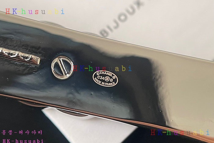 NEW ���� ����� �Ż� C 1147701