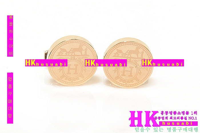  �����޽� Ŀ���� HYR219-20