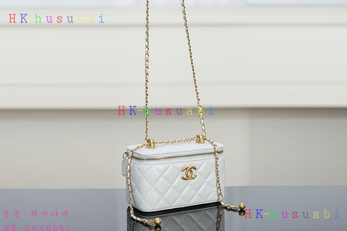 �ڹ̷��ޡڻ��� ���� ����Ƽ AP3651-2