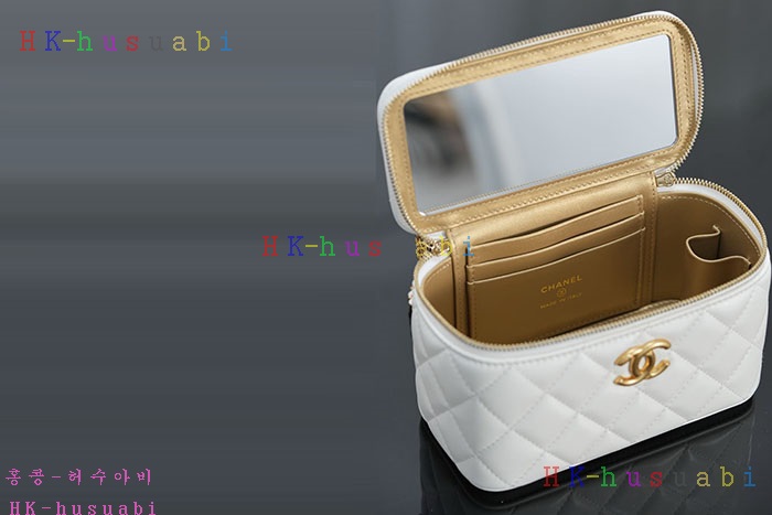 �ڹ̷��ޡڻ��� ���� ����Ƽ AP3651-2