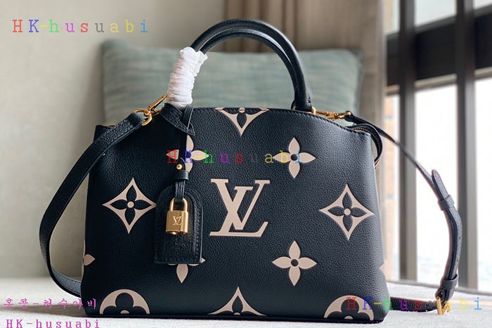 �ڹ̷��ޡڷ��̺��� �ڶ�� �ȷ� M58913