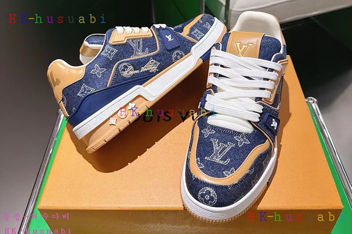 NEW ���̺��� �Ź� �Ż� LV 1155019