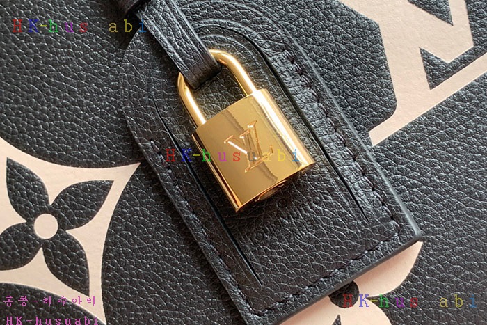 �ڹ̷��ޡڷ��̺��� �ڶ�� �ȷ� M58913