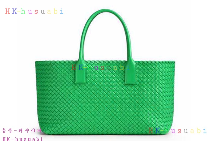 �ڹ̷��ޡں��װ�����Ÿ �̵�� ī��Ʈ ��Ʈ�� 608810-12