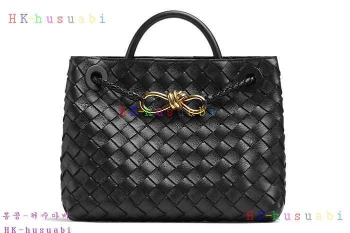 �ڹ̷��ޡں��װ�����Ÿ ���� �ȵ�Ƹ�  766014-5