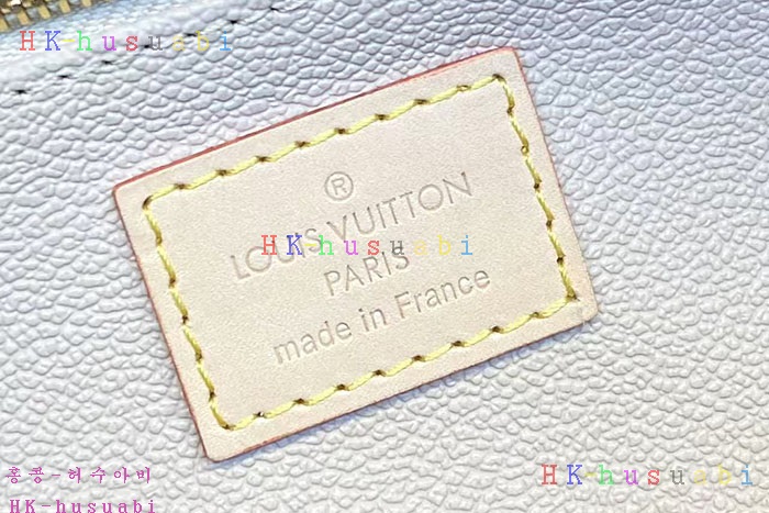 ڹ̷ޡڷ̺ Ϸ  Ŀġ M44494