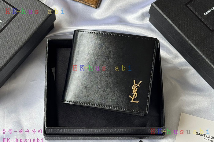 �ڹ̷��ޡ��Ի��ζ� Ÿ�̴� ī���� �̽�Ʈ ����Ʈ ������ 607727