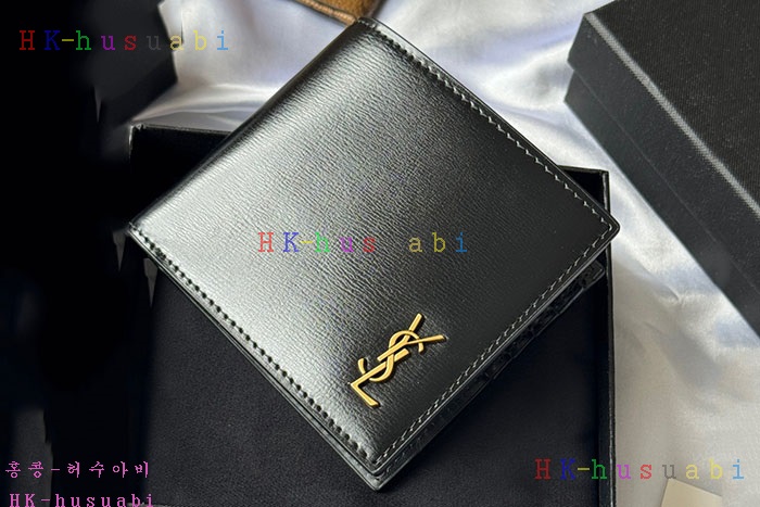 �ڹ̷��ޡ��Ի��ζ� Ÿ�̴� ī���� �̽�Ʈ ����Ʈ ������ 607727