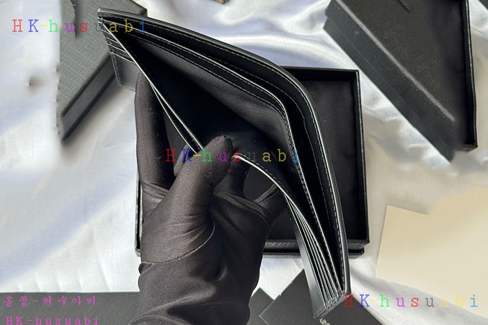 �ڹ̷��ޡ��Ի��ζ� Ÿ�̴� ī���� �̽�Ʈ ����Ʈ ������ 607727