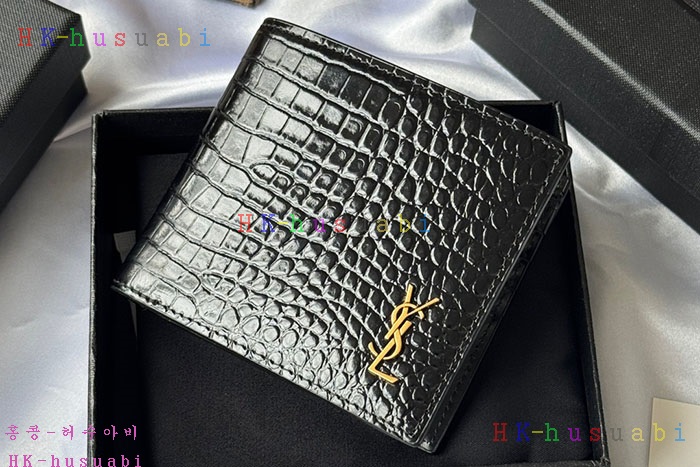 �ڹ̷��ޡ��Ի��ζ� Ÿ�̴� ī���� �̽�Ʈ ����Ʈ ������ 607727-2