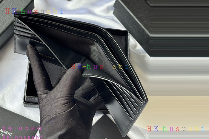 �ڹ̷��ޡ��Ի��ζ� Ÿ�̴� ī���� �̽�Ʈ ����Ʈ ������ 607727-2