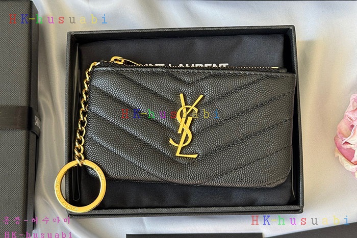 �ڹ̷��ޡ��Ի��ζ� ���׷� Ű �Ŀ�ġ ��Ʋ�� 438386