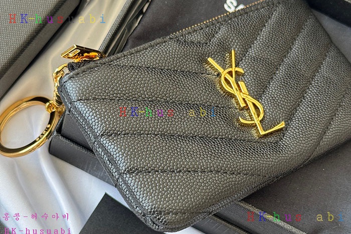 �ڹ̷��ޡ��Ի��ζ� ���׷� Ű �Ŀ�ġ ��Ʋ�� 438386