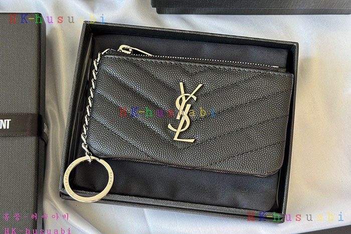 �ڹ̷��ޡ��Ի��ζ� ���׷� Ű �Ŀ�ġ ��Ʋ�� 438386-2