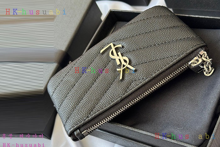 �ڹ̷��ޡ��Ի��ζ� ���׷� Ű �Ŀ�ġ ��Ʋ�� 438386-2