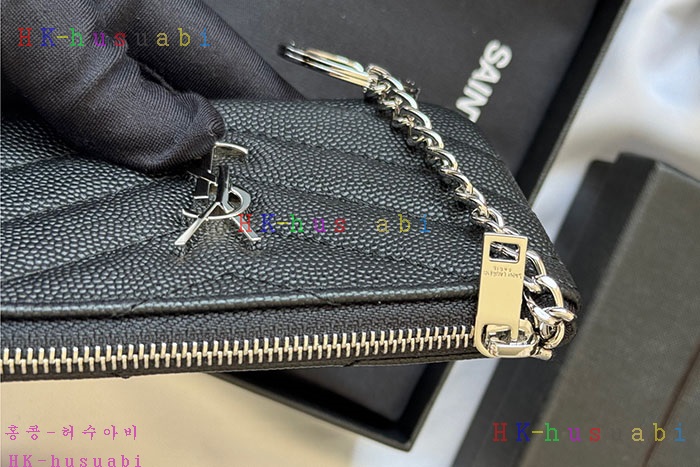 �ڹ̷��ޡ��Ի��ζ� ���׷� Ű �Ŀ�ġ ��Ʋ�� 438386-2