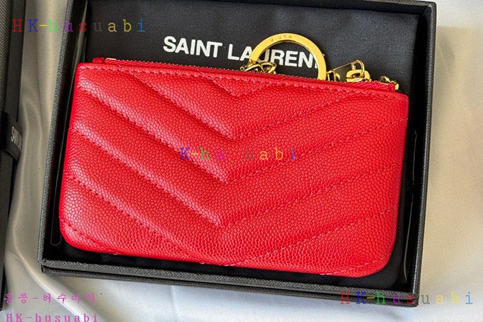 �ڹ̷��ޡ��Ի��ζ� ���׷� Ű �Ŀ�ġ ��Ʋ�� 438386-4