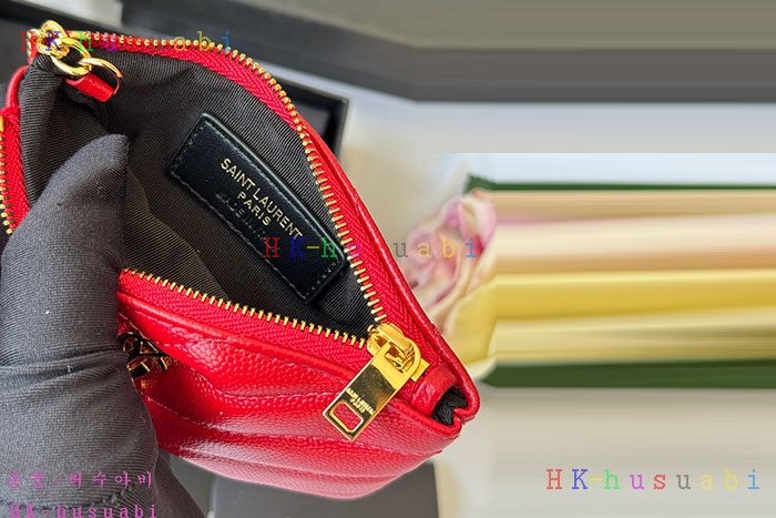 �ڹ̷��ޡ��Ի��ζ� ���׷� Ű �Ŀ�ġ ��Ʋ�� 438386-4