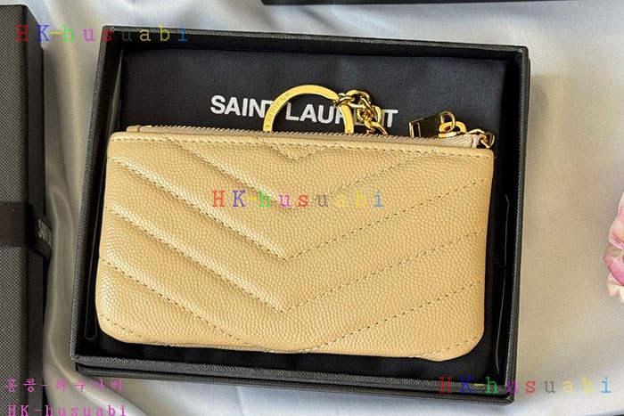 �ڹ̷��ޡ��Ի��ζ� ���׷� Ű �Ŀ�ġ ��Ʋ�� 438386-6