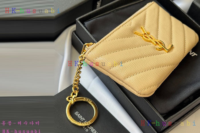 �ڹ̷��ޡ��Ի��ζ� ���׷� Ű �Ŀ�ġ ��Ʋ�� 438386-6