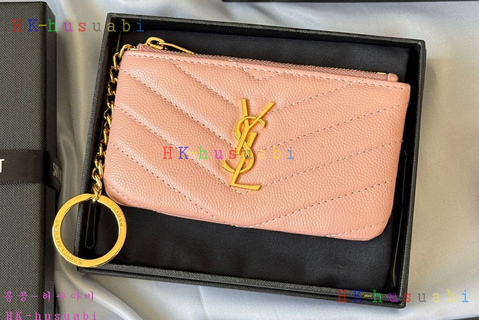 �ڹ̷��ޡ��Ի��ζ� ���׷� Ű �Ŀ�ġ ��Ʋ�� 438386-7