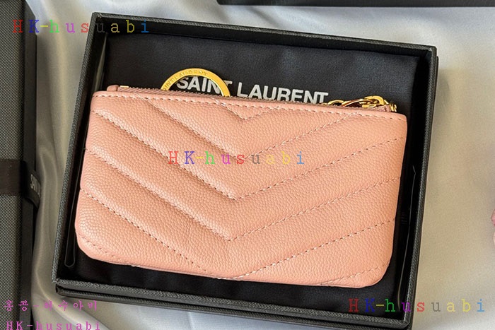 �ڹ̷��ޡ��Ի��ζ� ���׷� Ű �Ŀ�ġ ��Ʋ�� 438386-7