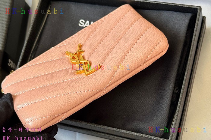 �ڹ̷��ޡ��Ի��ζ� ���׷� Ű �Ŀ�ġ ��Ʋ�� 438386-7