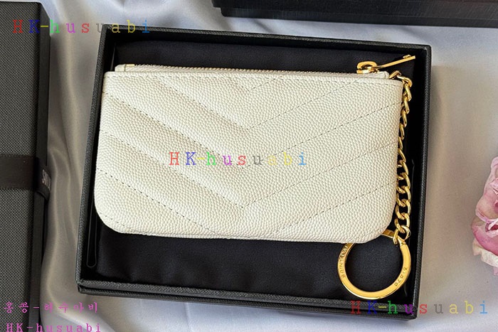 �ڹ̷��ޡ��Ի��ζ� ���׷� Ű �Ŀ�ġ ��Ʋ�� 438386-8