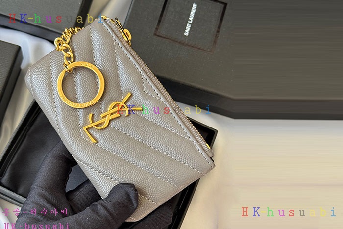 �ڹ̷��ޡ��Ի��ζ� ���׷� Ű �Ŀ�ġ ��Ʋ�� 438386-9