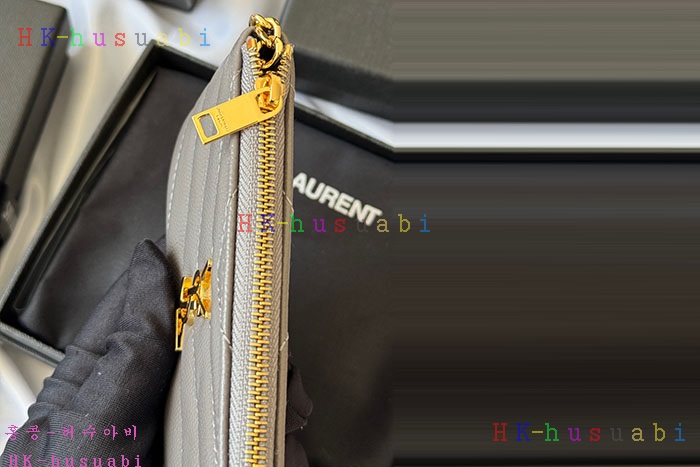 �ڹ̷��ޡ��Ի��ζ� ���׷� Ű �Ŀ�ġ ��Ʋ�� 438386-9