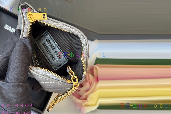 �ڹ̷��ޡ��Ի��ζ� ���׷� Ű �Ŀ�ġ ��Ʋ�� 438386-9