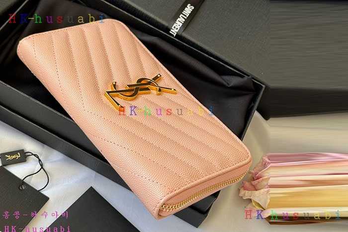 �ڹ̷��ޡ��Ի��ζ� ����  ��Ʋ�� ���� 358094-9