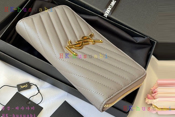 �ڹ̷��ޡ��Ի��ζ� ����  ��Ʋ�� ���� 358094-10