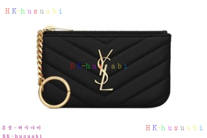 �ڹ̷��ޡ��Ի��ζ� ���׷� Ű �Ŀ�ġ ��Ʋ�� 438386