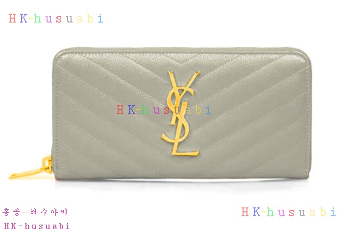 �ڹ̷��ޡ��Ի��ζ� ����  ��Ʋ�� ���� 358094-10