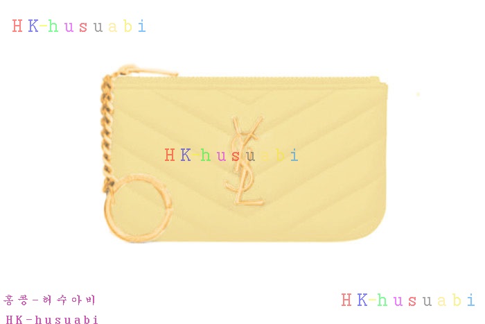 �ڹ̷��ޡ��Ի��ζ� ���׷� Ű �Ŀ�ġ ��Ʋ�� 438386-6