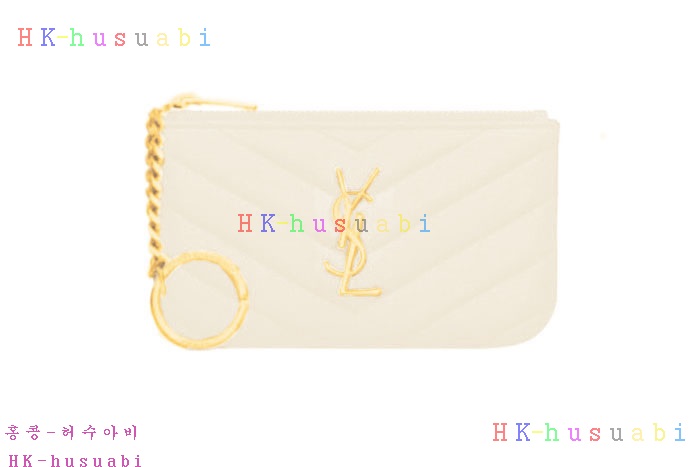 �ڹ̷��ޡ��Ի��ζ� ���׷� Ű �Ŀ�ġ ��Ʋ�� 438386-8