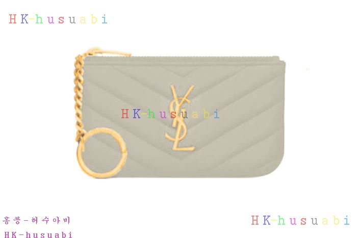 �ڹ̷��ޡ��Ի��ζ� ���׷� Ű �Ŀ�ġ ��Ʋ�� 438386-9