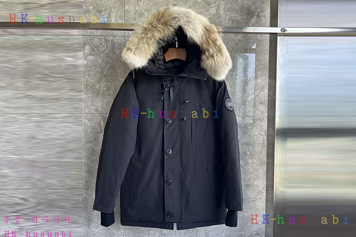 NEW 17F/W ĳ���ٱ��� ������ �е� CG577690