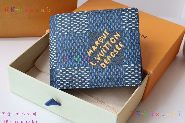 �ڹ̷��ޡڷ��̺��� ��Ƽ�� ���� N40676