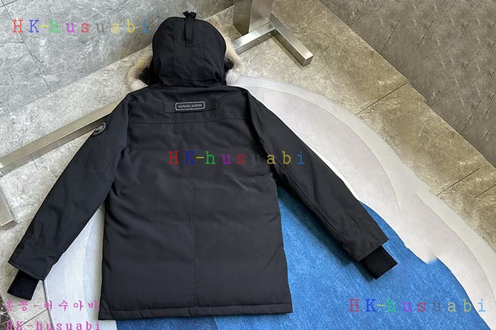 NEW 17F/W ĳ���ٱ��� ������ �е� CG577690