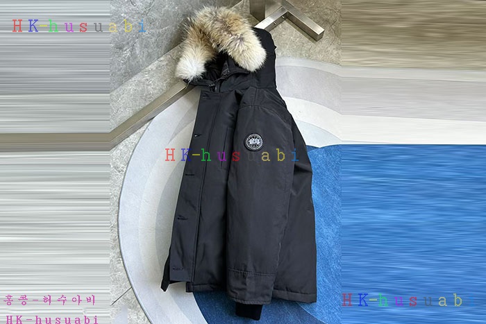 NEW 17F/W ĳ���ٱ��� ������ �е� CG577690