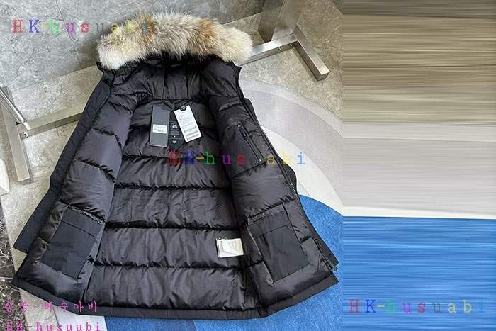 NEW 17F/W ĳ���ٱ��� ������ �е� CG577690