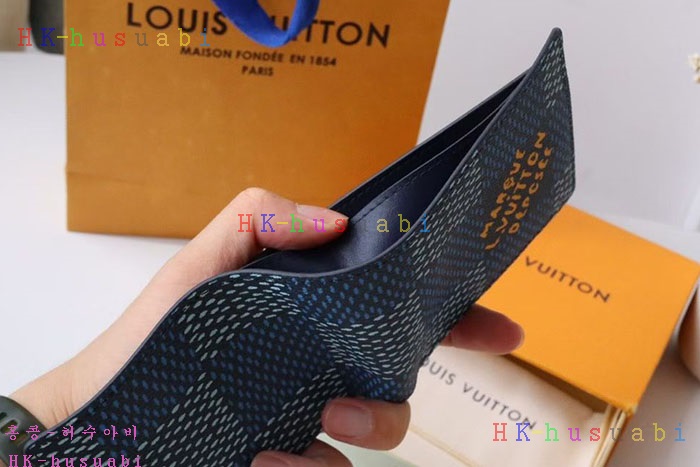 �ڹ̷��ޡڷ��̺��� ��Ƽ�� ���� N40676