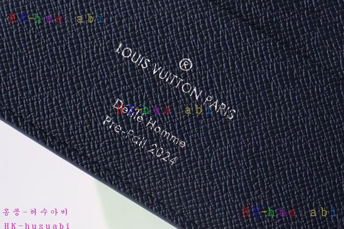 �ڹ̷��ޡڷ��̺��� ��Ƽ�� ���� N40676