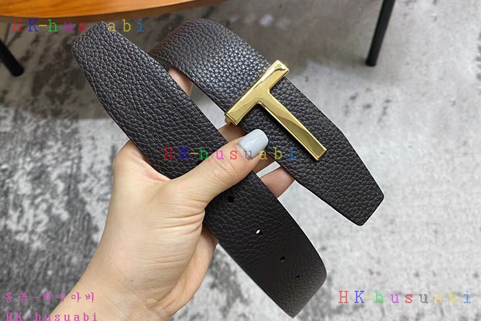 NEW ������ ��Ʈ �Ż� TF 911400