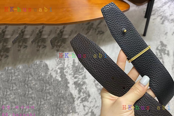 NEW ������ ��Ʈ �Ż� TF 911400